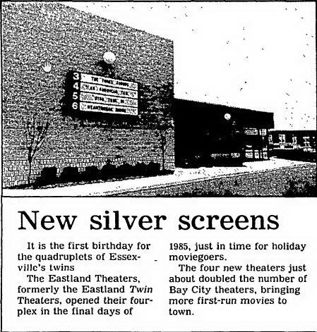 Hampton 6 - Jan 6 1987 (newer photo)